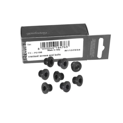 Campagnolo Ultra Torque Drevbultar