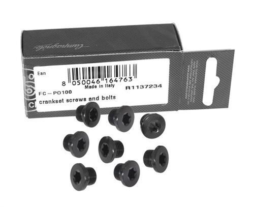 Campagnolo Ultra Torque Drevbultar