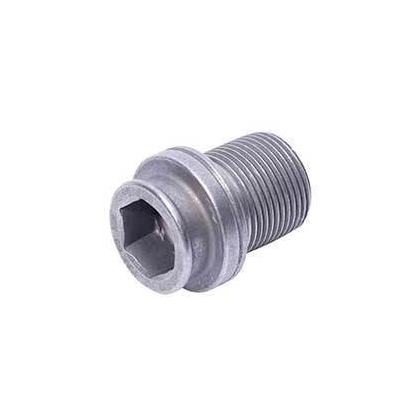 Campagnolo Record Vevarmsbult