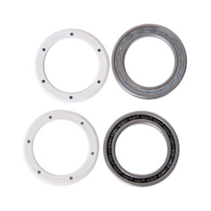 Campagnolo Super Record Vevlager