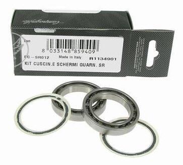 Campagnolo Super Record Vevlager