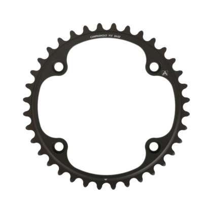 Campagnolo SU RE/RE/CH 36T Drev