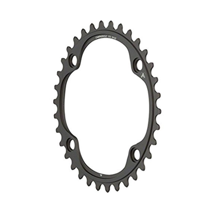 Campagnolo SU RE/RE/CH 34T Drev