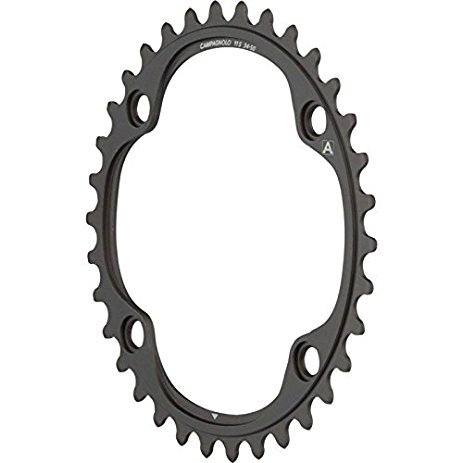 Campagnolo SU RE/RE/CH 34T Drev