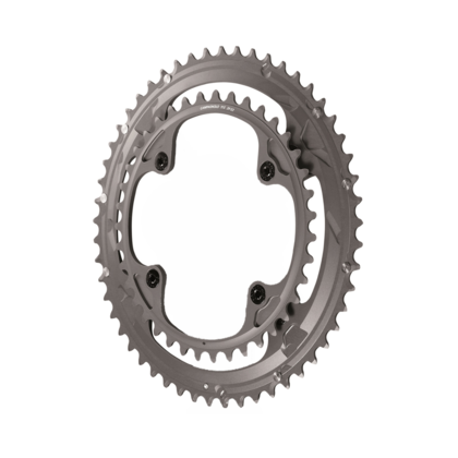 Campagnolo SU RE/RE/CH 39T Drev