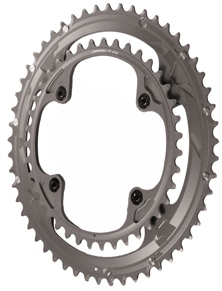 Campagnolo SU RE/RE/CH 39T Drev