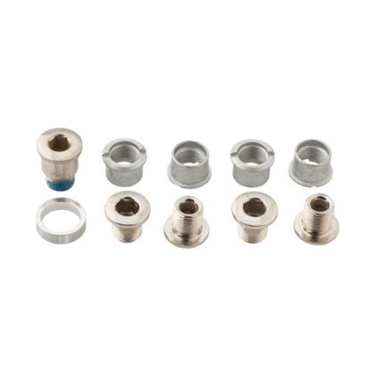 Campagnolo Drevbultar För Drevbultar