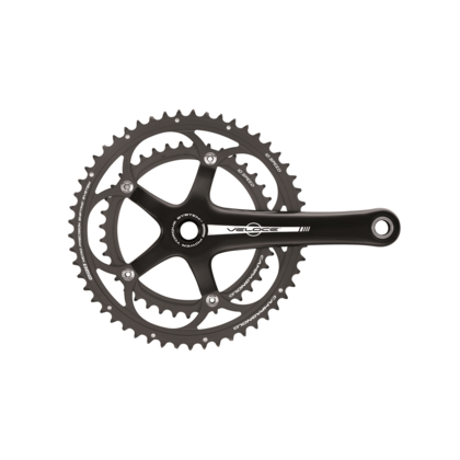 Campagnolo Veloce 10S 39T Drev