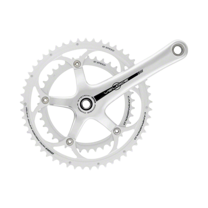 Campagnolo Veloce 52T Drev