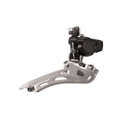 Campagnolo Veloce 9/10S framväxel