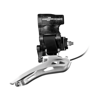 Campagnolo Chorus EPS Framväxel