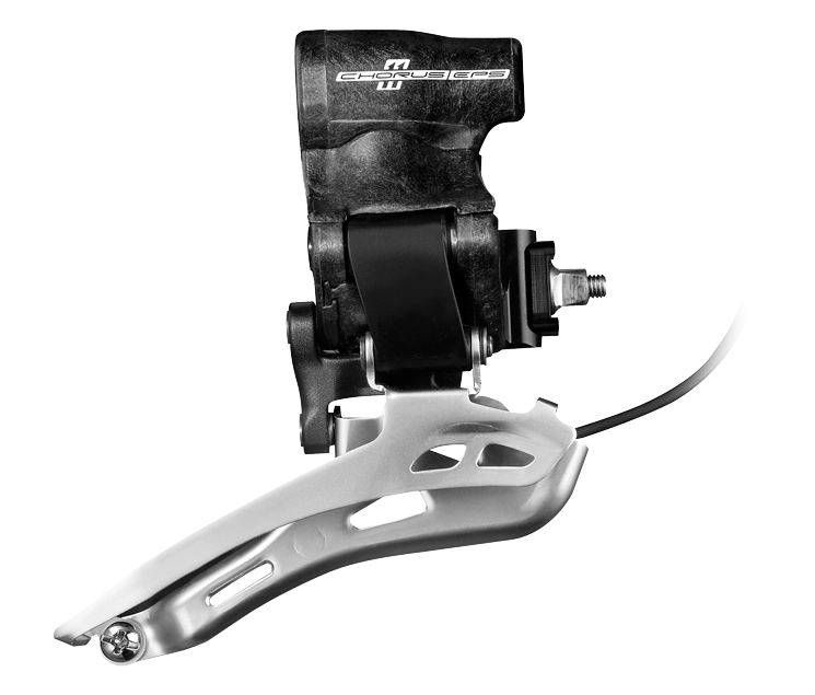 Campagnolo Chorus EPS Framväxel