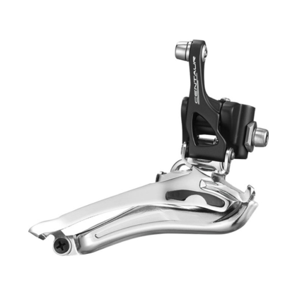 Campagnolo Centaur Braze-On Framväxel