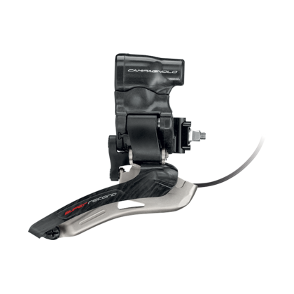 Campagnolo Super Record EPS Framväxel