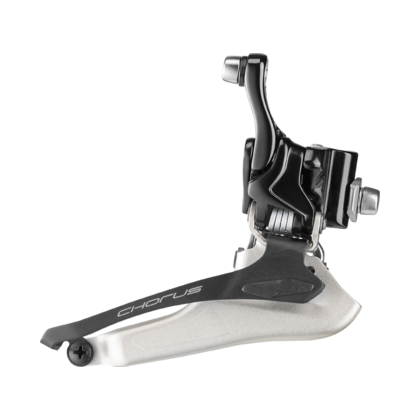 Campagnolo Chorus 12s Framväxel