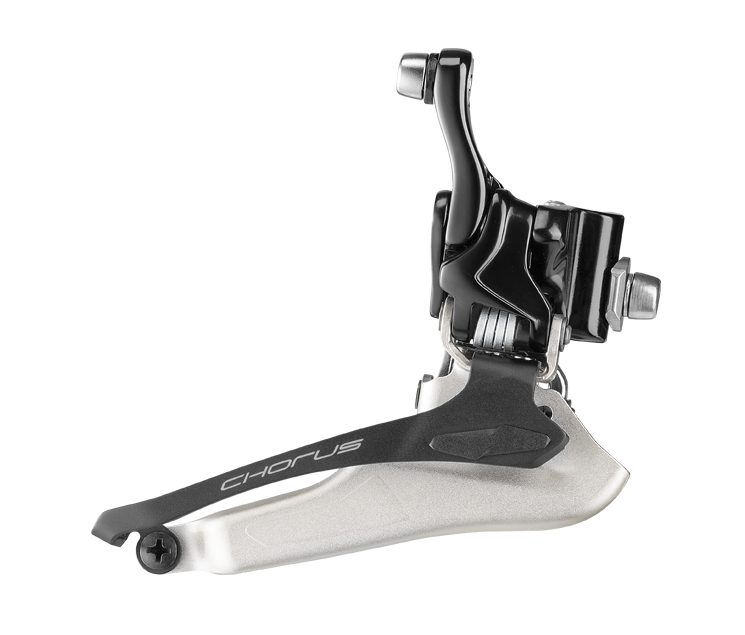 Campagnolo Chorus 12s Framväxel