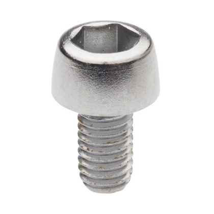 Campagnolo Framväxel Vajer Fästeskruva