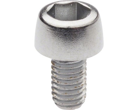 Campagnolo Framväxel Vajer Fästeskruva