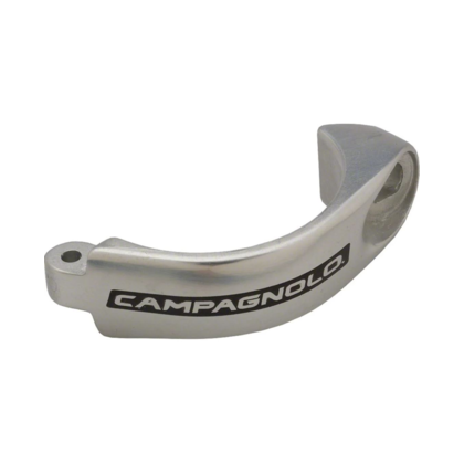 Campagnolo Front Hinge För Framväxel