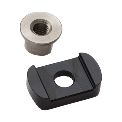 Campagnolo EPS Framväxel Fästmutter