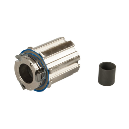 Campagnolo Boss Campa 9-12s 12mm Stål