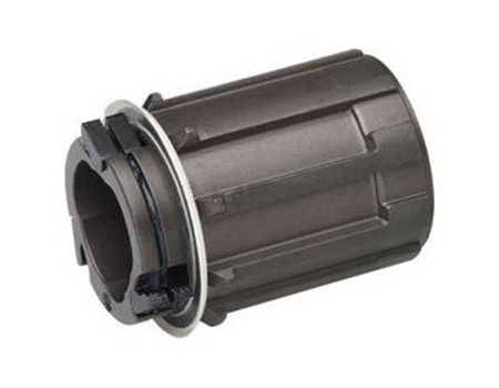 Campagnolo Shimano Frihjulsbody