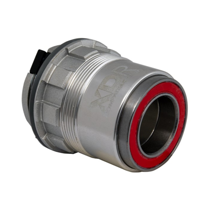 Campagnolo XDR Frihjulsbody