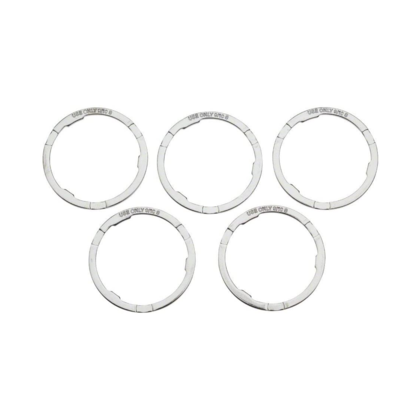 Campagnolo Kassett Spacer