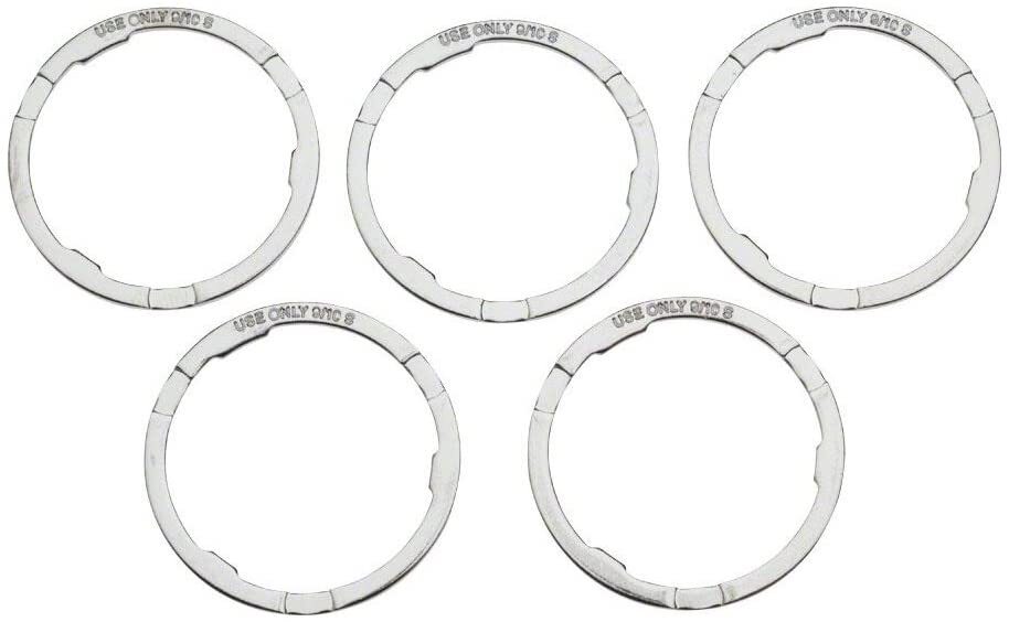 Campagnolo Kassett Spacer