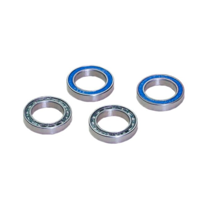 Campagnolo Lager Kit