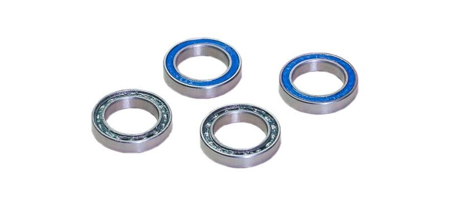 Campagnolo Lager Kit