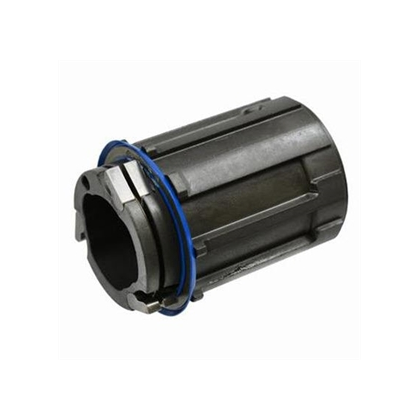 Campagnolo FH-BUU015X1 Frihjulsbody