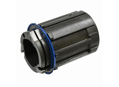 Campagnolo FH-BUU015X1 Frihjulsbody