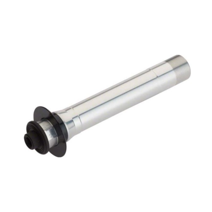 Campagnolo HB-BO201 Framnav Stickaxel