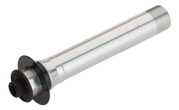 Campagnolo HB-BO201 Framnav Stickaxel