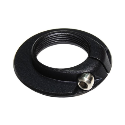 Campagnolo Nav Justeringsring