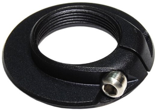 Campagnolo Nav Justeringsring