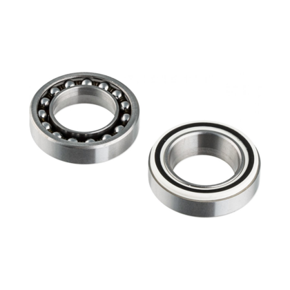 Campagnolo HB-HY100 CULT Hjullagre