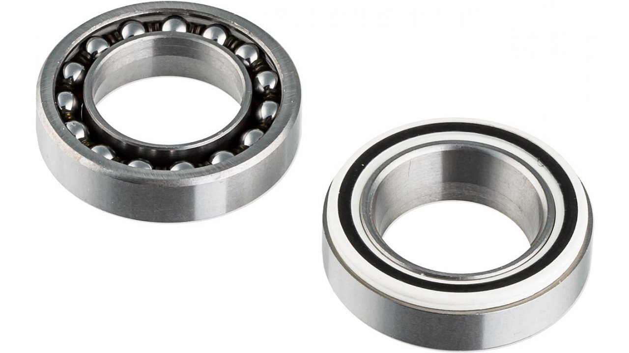 Campagnolo HB-HY100 CULT Hjullagre