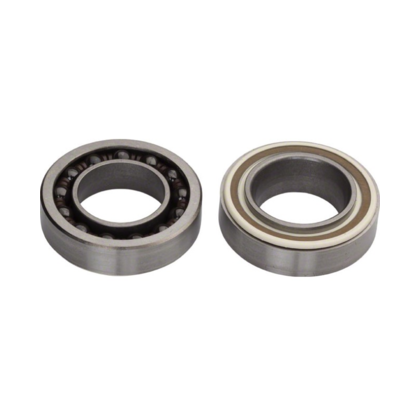 Campagnolo USB Repair Kit För Framhjul