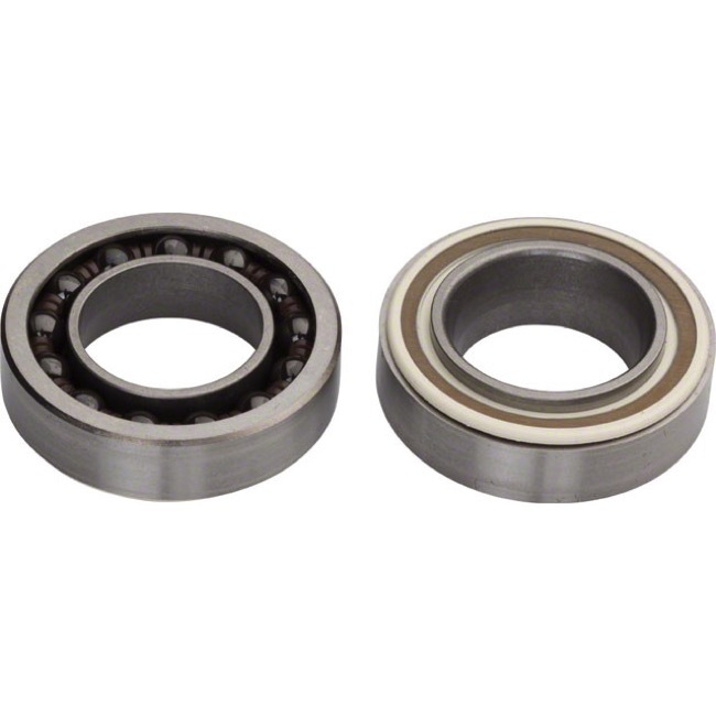 Campagnolo USB Repair Kit För Framhjul