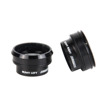 Campagnolo IC15-RE41 Vevlager