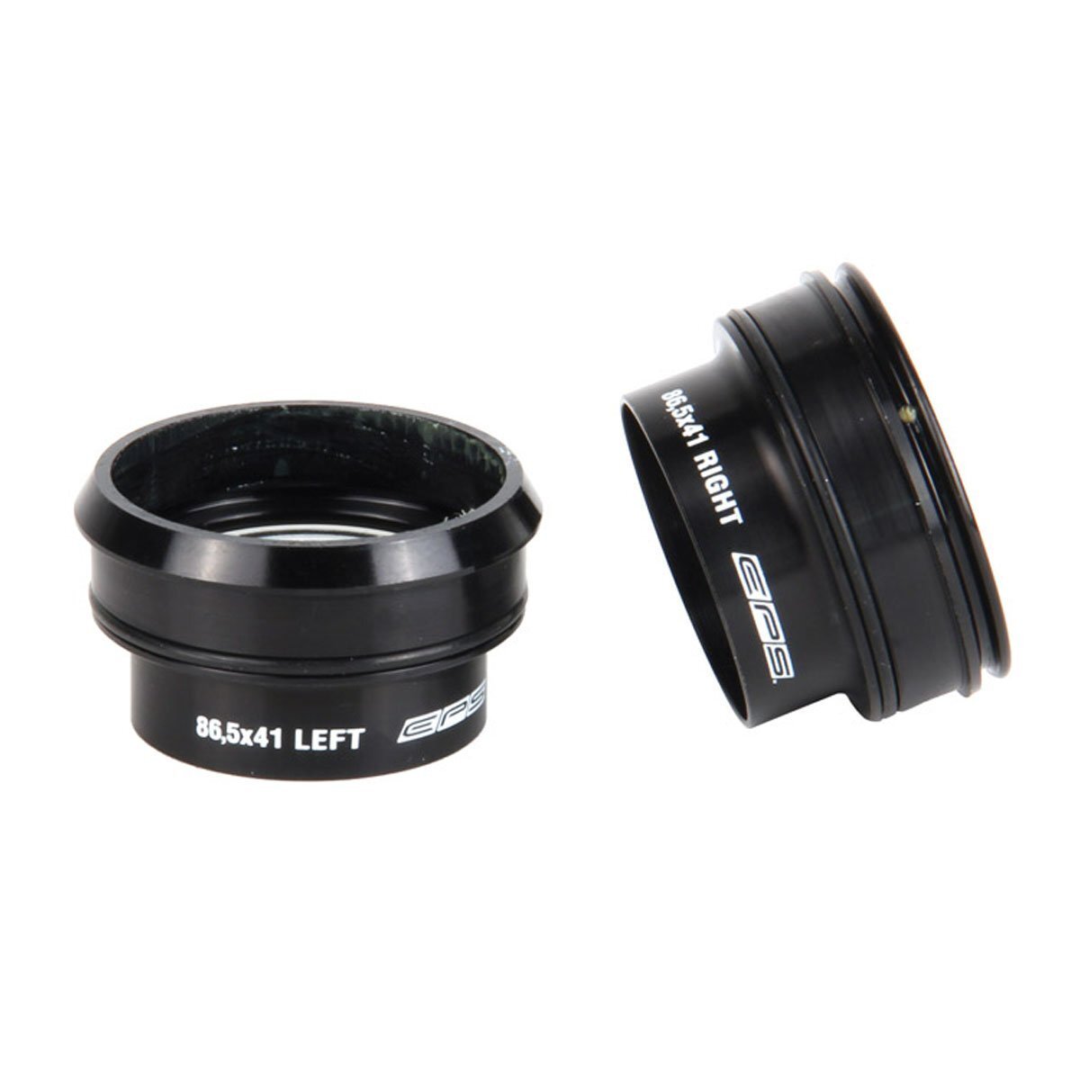 Campagnolo IC15-RE41 Vevlager