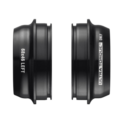 Campagnolo IC15-RE42 Vevlagerskålar