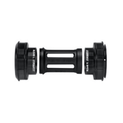 Campagnolo IC15-UTR51E Vevlager