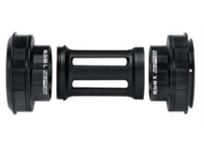 Campagnolo IC15-UTR51E Vevlager