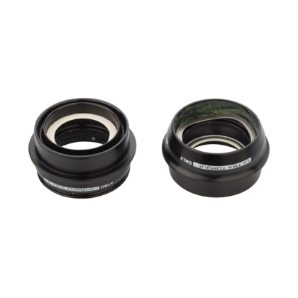 Campagnolo BB30A Kranklagerskåler