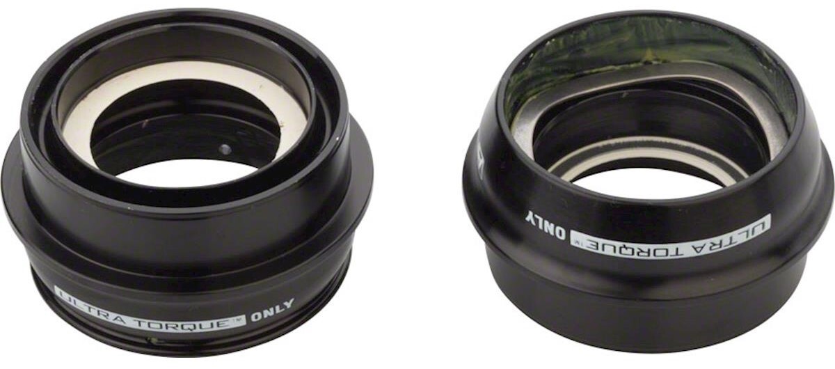 Campagnolo BB30A Kranklagerskåler