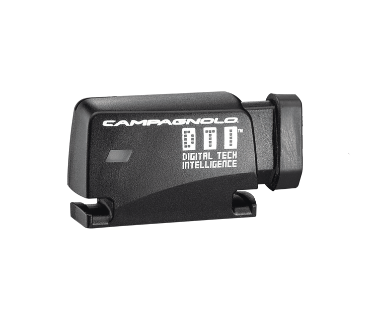 Campagnolo Chorus EPS Interface