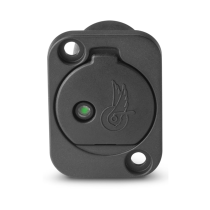 Campagnolo Internal EPS V4 Interface